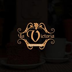 Horario de apertura Restaurante La Victoria, Durango