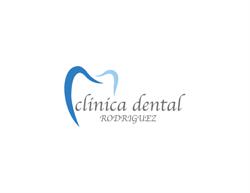 Horario de apertura Clínica Dental Rodríguez, Ciudad de México