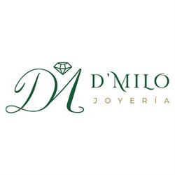 Horario de apertura Joyería D' Milo, Mérida