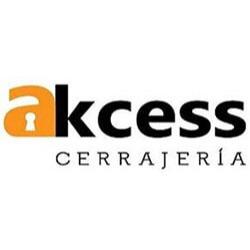 Cerrajería Akcess en Saltillo (Villa Olímpica) - Horario de apertura