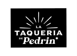 Horario de apertura Taqueria Pedrin, Hermosillo