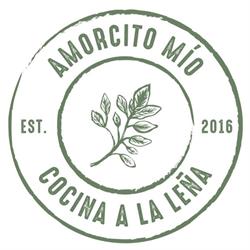 Horario de apertura Amorcito mio, Zapopan