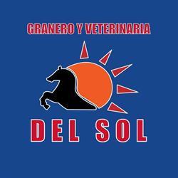 Horario de apertura Veterinaria DEL SOL, Mexicali