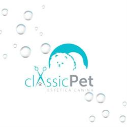 Horario de apertura Classic-Pet, Ciudad de México