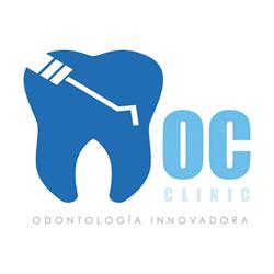 Horario de apertura OC Odontologia Innovadora, Puebla