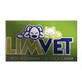 Limvet, Clínica Veterinaria Y Estética Canina en Mexicali (Nueva Esperanza) - Horario de apertura