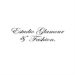 Horario de apertura Foto estudio glamour, Pachuca de Soto