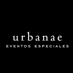 Horario de apertura Urbanae Diseño, Ciudad de México