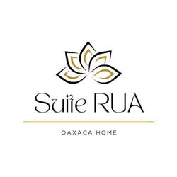 Suites Rua en Oaxaca (Oaxaca) - Horario de apertura