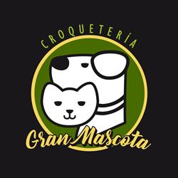 Gran Mascota Mx en Ciudad de México (Jardín Balbuena) - Horario de apertura