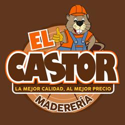 Horario de apertura Maderería El Castor, Tuxtla Gutiérrez