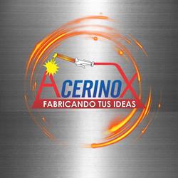 Acerinox Calzada en Tuxtla Gutiérrez (Bosques Del Parque) - Horario de apertura