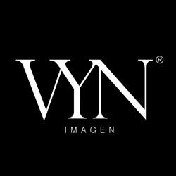 Horario de apertura VYN Imagen, Morelia