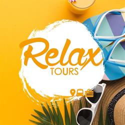 Horario de apertura Relax Tours Tampico, Ciudad Madero