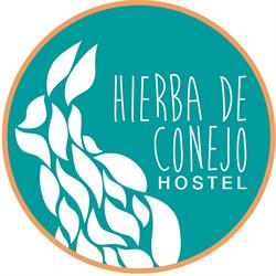Hierba de Conejo Hostel en Oaxaca (Oaxaca) - Horario de apertura