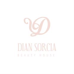 Horario de apertura Beauty House by Dian Sorcia, Puebla