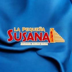 Horario de apertura La Pequeña Susana, Mérida