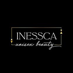 Mia Beauty & Spa en Mazatlán (Zona Dorada) - Horario de apertura