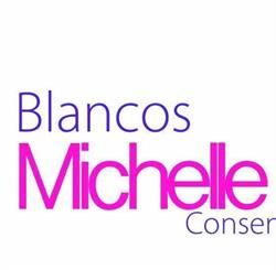 Horario de apertura Blancos Michelle Home, Moroleón