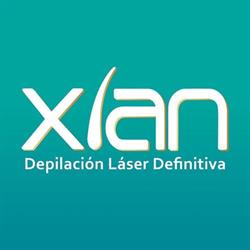 Depilación láser XIAN en Mazatlán (Telleria) - Horario de apertura