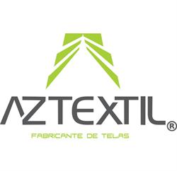 Horario de apertura Aztextil, Uriangato