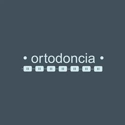 Horario de apertura Dra. Coral Beltrán - Ortodoncia, Chihuahua