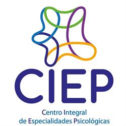 Horario de apertura CIEP - Centro Integral de Especialidades Psicológicas, Puebla