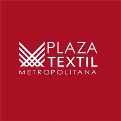 Plaza Textil Metropolitana en Moroleón (El Llanito) - Horario de apertura