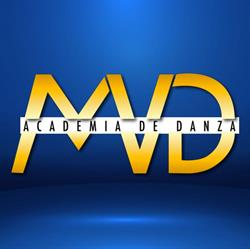 Horario de apertura Academia de danza MVD, Ciudad de México