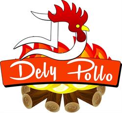 Horario de apertura Dely Pollo - Pollos a la Leña, Cuautla de Morelos