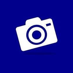 Horario de apertura Foto Estudio el Greco, Querétaro
