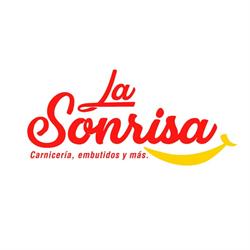 Horario de apertura Carnicería La Sonrisa, Acapulco de Juárez