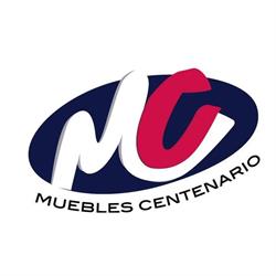 Horario de apertura Muebles centenario, Villanueva
