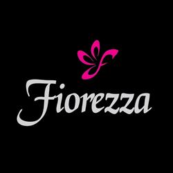 Fiorezza Oficial en Guadalajara (San Antonio) - Horario de apertura