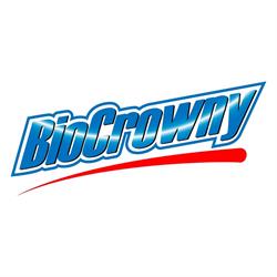 BioCrowny en Guadalajara (Col. San) - Horario de apertura
