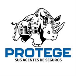 Horario de apertura Protege Sus Agentes de Seguros, Ciudad de México