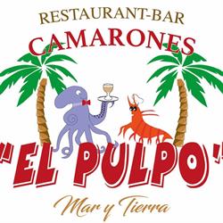 Horario de apertura Camarones El Pulpo, Durango