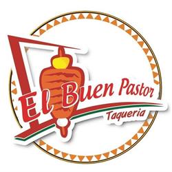 Taqueria El Buen Pastor en Durango (Guillermina) - Horario de apertura