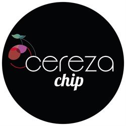 Horario de apertura Cereza Chip & Wilton León, León de los Aldama