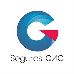 Segurosgac en Ciudad de México (Jardín Balbuena) - Horario de apertura