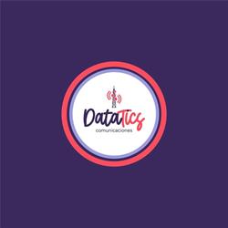 Horario de apertura DataTics, Huichapan