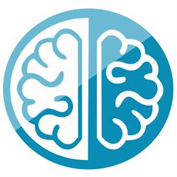 Horario de apertura Real Solidarte Neurorehabilitación, Guadalajara