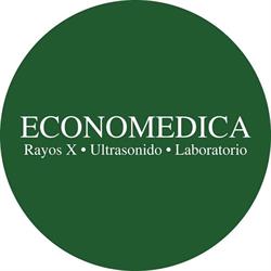 Horario de apertura Economedica Plan de Ayala, Cuernavaca