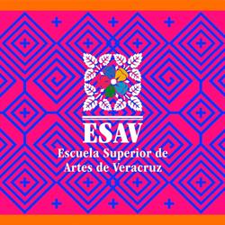 Escuela Superior de Artes de Veracruz en Xalapa Enríquez (Felipe Carrillo Puerto) - Horario de apertura