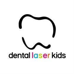 Horario de apertura Dental Laser Kids, Ciudad Cuauhtémoc
