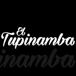 Horario de apertura El Tupinamba, San Miguel de Allende