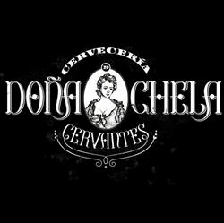 Horario de apertura Doña Chela Cervantes, Ciudad de México
