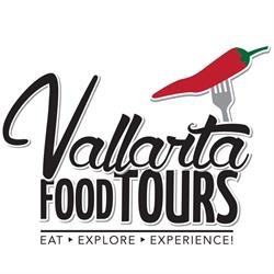 Vallarta Food Tours en Puerto Vallarta (5 De Diciembre) - Horario de apertura
