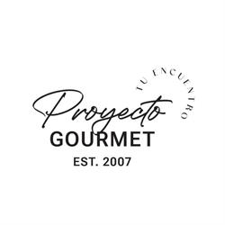 Horario de apertura Proyecto Gourmet, Ciudad de México