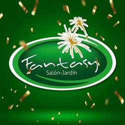 Horario de apertura Salon Jardin Fantasy, Sanctorum